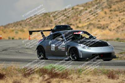 media/May-03-2025-Speed Ventures (Sat) [[ededc6c3fe]]/Red Group/Session 3 (Turn 10 and StartFinish)/